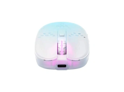 MZ1W-RGB-WHITE