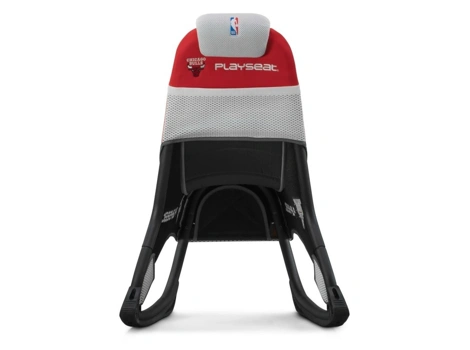 NBA.00286