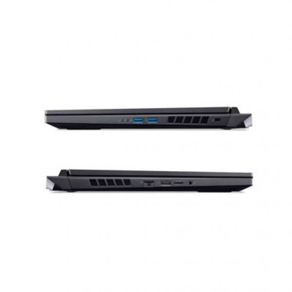 Ноутбук Acer 16" (2560x1600) AMD Ryzen 7/7 ; RAM 32 ГБ; 8/16 ядер; (NH.QKDEU.001)АКБ 90 Вт·год