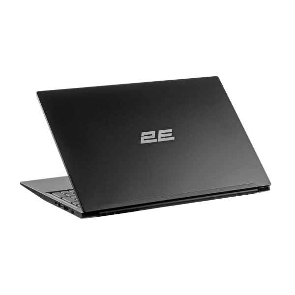 Ноутбук 2e Imaginary 15 15.6" (1920x1080) Intel Core i7/11 ; RAM 16 ГБ; 4/8 ядер; (NL50MU-15UA51)АКБ 49 Вт·год