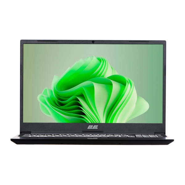 2eImaginary 15 15.6 1920x1080 Intel Core i7/Intel 11; 32 ГБ; 4/8; NL50MU-15UA5249