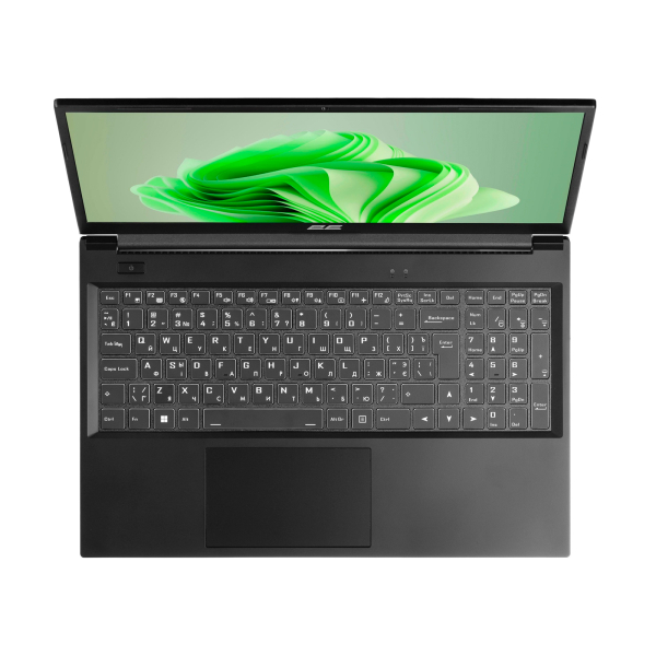2eImaginary 15 15.6 1920x1080 Intel Core i7/Intel 11; 32 ГБ; 4/8; NL50MU-15UA5249