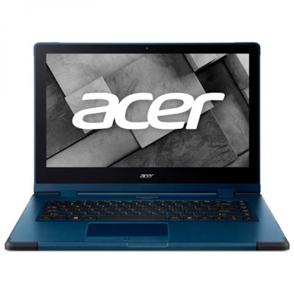 Acer 14 1920x1080 Intel Core i3/Intel 11; 8 ГБ; 2/4; NR.R18EU.00848
