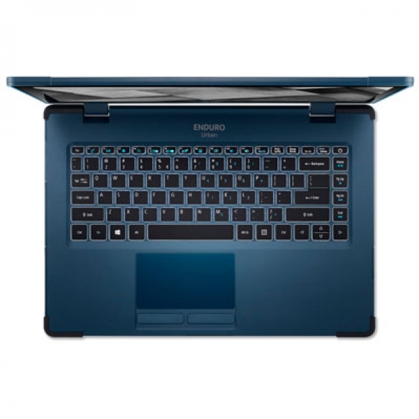 Acer 14 1920x1080 Intel Core i3/Intel 11; 8 ГБ; 2/4; NR.R18EU.00848