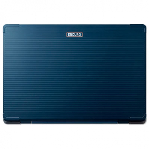 Acer 14 1920x1080 Intel Core i3/Intel 11; 8 ГБ; 2/4; NR.R18EU.00848