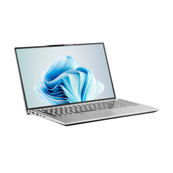 Ноутбук 2e Complex Pro 15 15.6" (1920x1080) Intel Core i7/12 ; RAM 16 ГБ; 12/16 ядер; (NS51PU-15UA50)АКБ 73 Вт·год