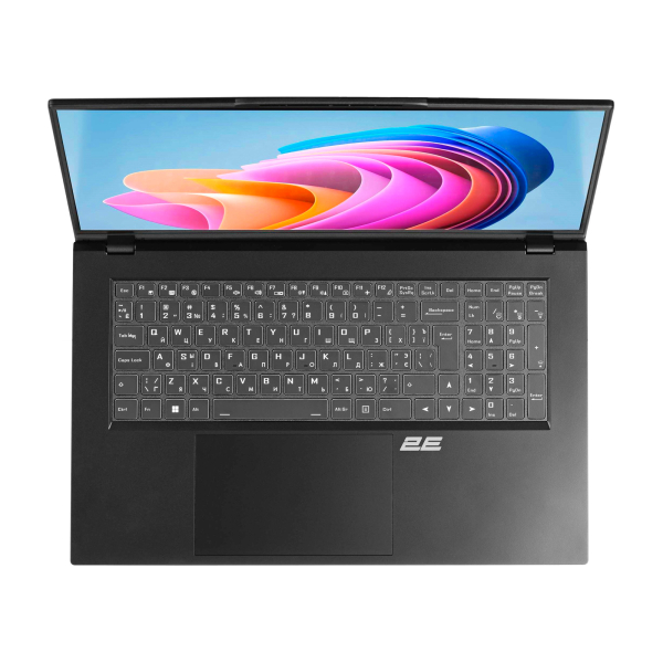 2eComplex Pro 17 17.3 1920x1080 Intel Core i7/Intel 12; 32 ГБ; 12/16; NS70PU-17UA5273