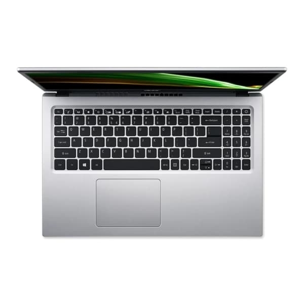 Ноутбук Acer Aspire 3 A315-58-72KR 15.6" (1920x1080) Intel Core i7/11 ; RAM 16 ГБ; 4/8 ядер; (NX.ADDEU.02N)АКБ 36.7 Вт·год