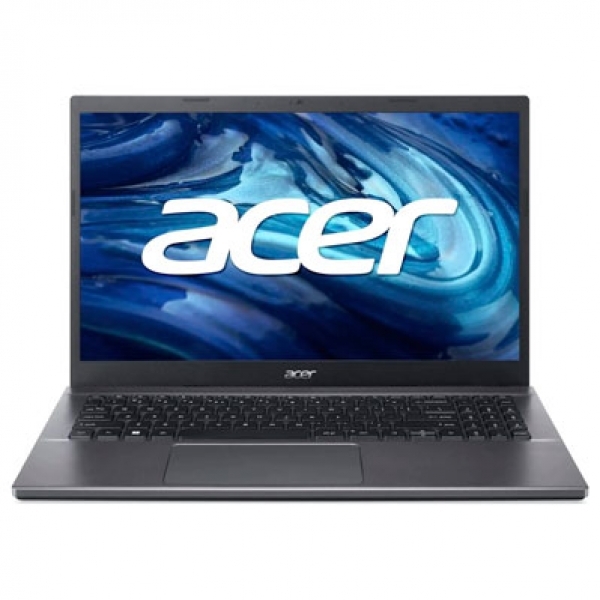 Acer 15.6 1920x1080 Intel Core i3/Intel 12; 8 ГБ; 6/8; NX.EGYEU.01K50