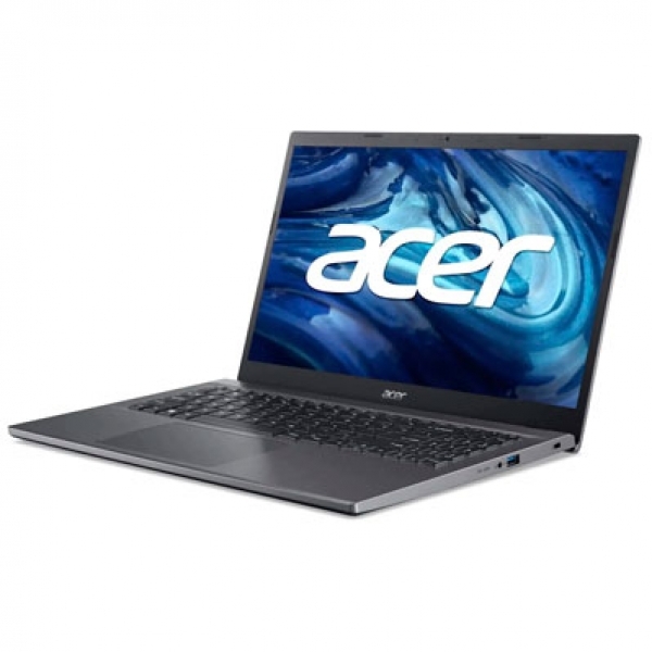 Acer 15.6 1920x1080 Intel Core i3/Intel 12; 8 ГБ; 6/8; NX.EGYEU.01K50
