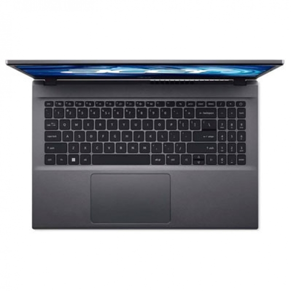 Acer 15.6 1920x1080 Intel Core i3/Intel 12; 8 ГБ; 6/8; NX.EGYEU.01K50