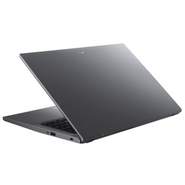 Acer 15.6 1920x1080 Intel Core i3/Intel 12; 8 ГБ; 6/8; NX.EGYEU.01K50