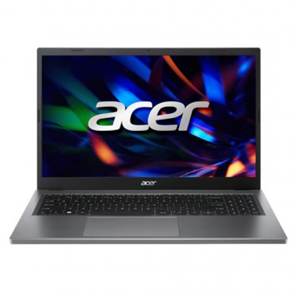 Acer 15.6 1920x1080 AMD Ryzen 3/AMD 7; 8 ГБ; 4/8; NX.EH3EU.00241