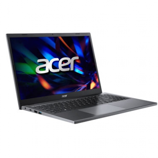 Acer 15.6 1920x1080 AMD Ryzen 3/AMD 7; 8 ГБ; 4/8; NX.EH3EU.00241