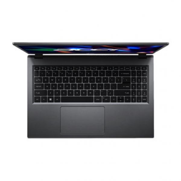 Acer 15.6 1920x1080 AMD Ryzen 3/AMD 7; 8 ГБ; 4/8; NX.EH3EU.00241