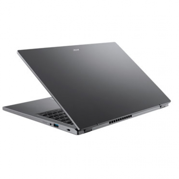 Acer 15.6 1920x1080 AMD Ryzen 3/AMD 7; 8 ГБ; 4/8; NX.EH3EU.00241