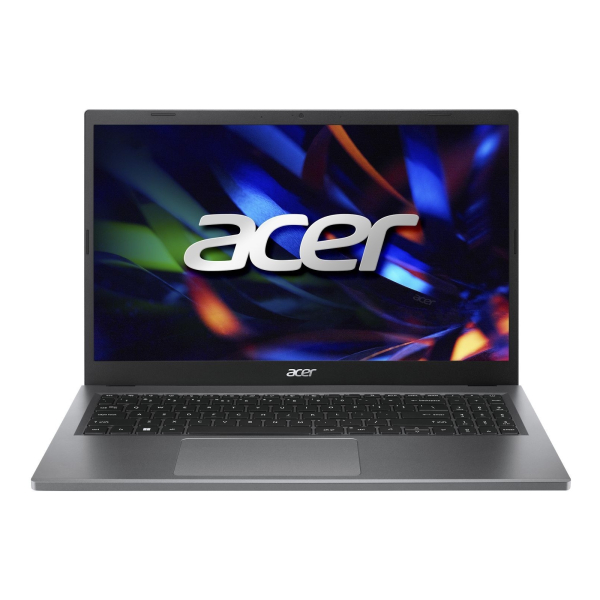 Ноутбук Acer Extensa 15 EX215-23-R6FP 15.6" (1920x1080) AMD Ryzen 3/7 ; RAM 16 ГБ; 4/8 ядер; (NX.EH3EU.00E)АКБ 41 Вт·год