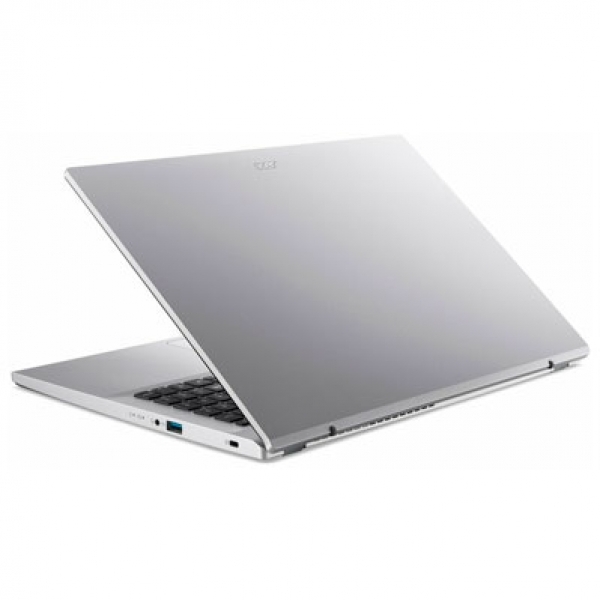 Ноутбук Acer Aspire 3 A315-59-73NG 15.6" (1920x1080) Intel Core i7/12 ; RAM 32 ГБ; 10/12 ядер; (NX.K6SEU.00F)АКБ 41 Вт·год