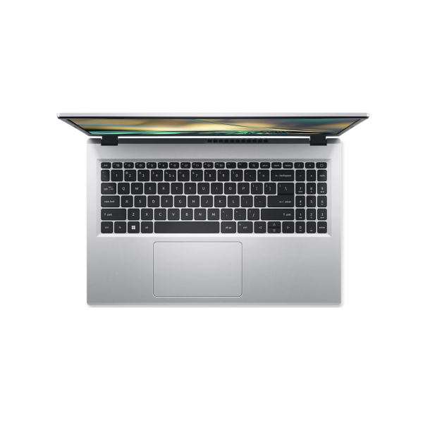Ноутбук Acer Aspire 3 A315-24P 15.6" (1920x1080) AMD Ryzen 3/7 ; RAM 8 ГБ; 4/8 ядер; (NX.KDEEU.005)АКБ 41 Вт·год