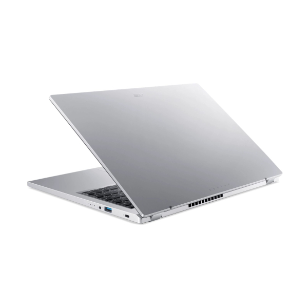 Ноутбук Acer Aspire 3 A315-24P 15.6" (1920x1080) AMD Ryzen 3/7 ; RAM 8 ГБ; 4/8 ядер; (NX.KDEEU.005)АКБ 41 Вт·год