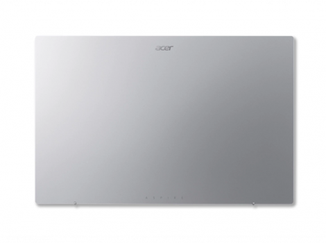 Ноутбук Acer 15.6" (1920x1080) AMD Ryzen 5/7 ; RAM 8 ГБ; 4/8 ядер; (NX.KDEEU.00Q)АКБ 41 Вт·год