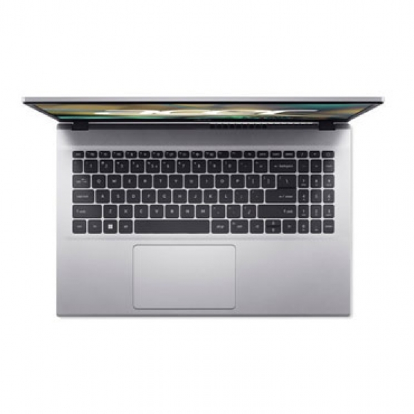 Ноутбук Acer Aspire 3 A315-510P 15.6" (1920x1080) Intel Core i3/13 ; RAM 16 ГБ; 8/8 ядер; (NX.KDHEU.00B)АКБ 41 Вт·год
