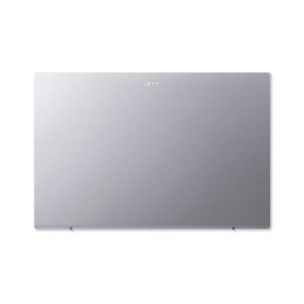 Ноутбук Acer Aspire 3 A315-510P 15.6" (1920x1080) Intel Core i3/13 ; RAM 16 ГБ; 8/8 ядер; (NX.KDHEU.00B)АКБ 41 Вт·год