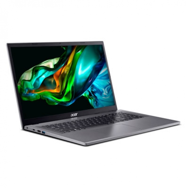 Acer 17.3 1920x1080 Intel Core i3/Intel 13; 16 ГБ; 8/8; NX.KDKEU.00142