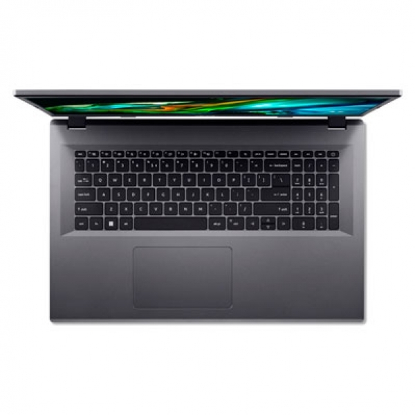 Acer 17.3 1920x1080 Intel Core i3/Intel 13; 16 ГБ; 8/8; NX.KDKEU.00142