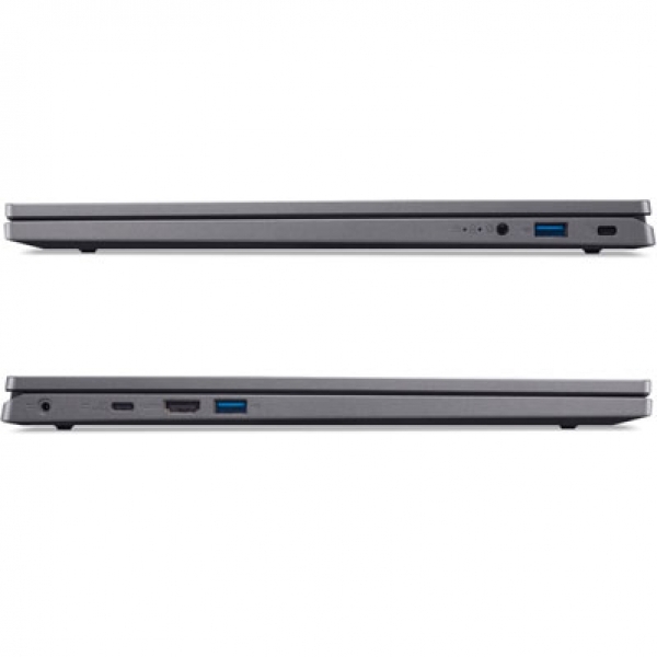 Acer 17.3 1920x1080 Intel Core i3/Intel 13; 16 ГБ; 8/8; NX.KDKEU.00142
