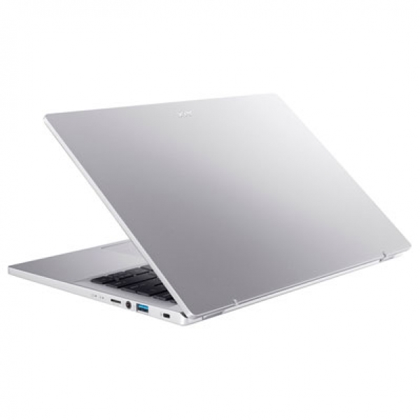 AcerSwift Go 14 SFG14-71 14 2880x1800 Intel Core i5/Intel 13; 16 ГБ; 12/16; NX.KF1EU.00357