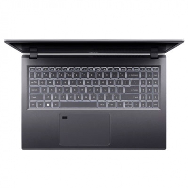 Ноутбук Acer Aspire 5 A517-58GM 17.3" (1920x1080) Intel Core i7/13 ; RAM 32 ГБ; 10/12 ядер; (NX.KJLEU.003)АКБ 50 Вт·год