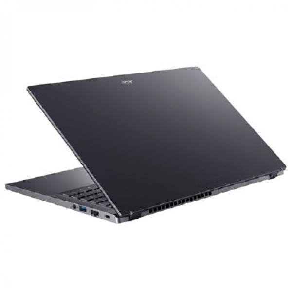 Ноутбук Acer Aspire 5 A517-58GM 17.3" (1920x1080) Intel Core i7/13 ; RAM 32 ГБ; 10/12 ядер; (NX.KJLEU.003)АКБ 50 Вт·год