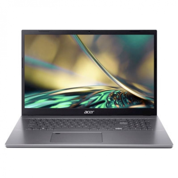 Ноутбук Acer 17.3" (1920x1080) Intel Core i7/12 ; RAM 16 ГБ; 10/12 ядер; (NX.KPWEU.002)АКБ 42 Вт·год