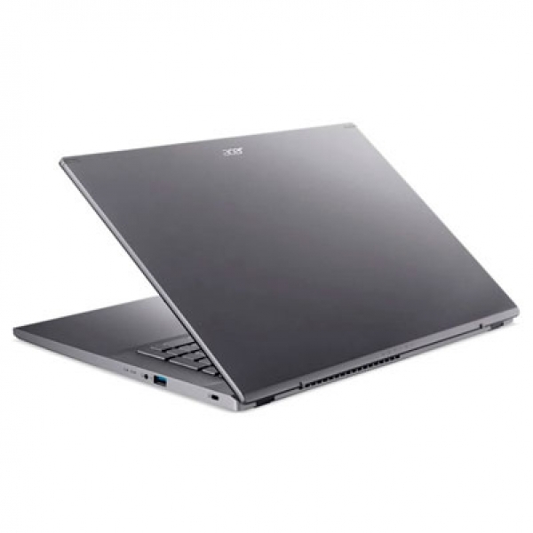 Ноутбук Acer 17.3" (1920x1080) Intel Core i7/12 ; RAM 32 ГБ; 10/12 ядер; (NX.KPWEU.007)АКБ 45 Вт·год