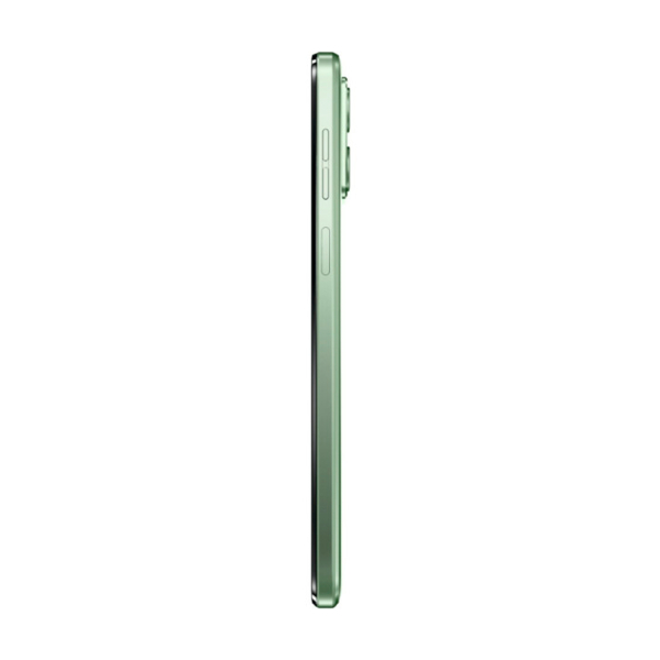 Смартфон Motorola Moto G54 12/256GB Dual Sim Mint Green (PB0W0008RS)