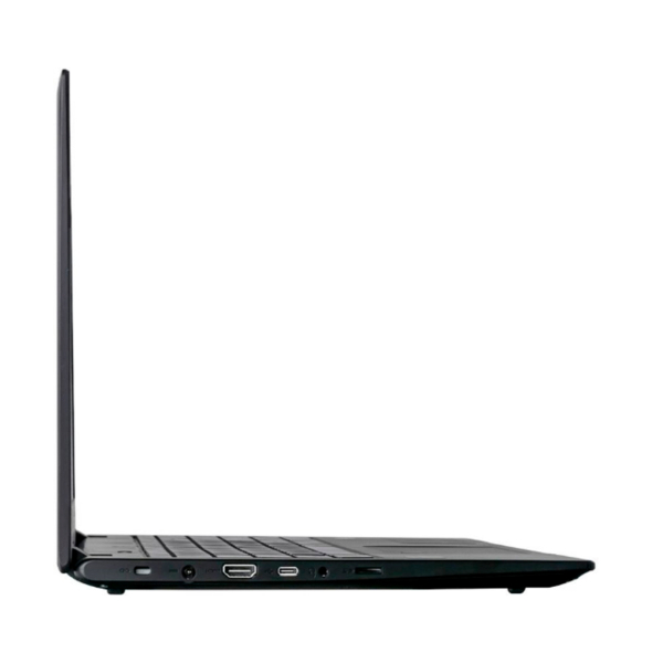 Ноутбук Prologix M15-722 15.6" (1920x1080) Intel Core i5/13 ; RAM 16 ГБ; 10/12 ядер; (PLN15.I513.16.S4.N.221)АКБ 54 Вт·год