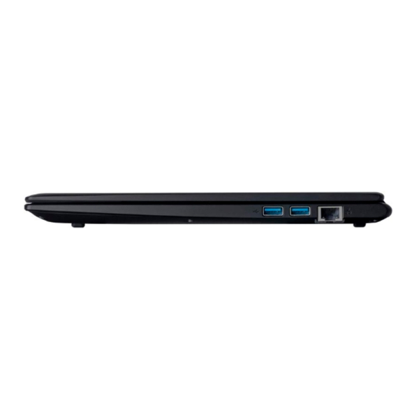 Ноутбук Prologix M15-722 15.6" (1920x1080) Intel Core i5/13 ; RAM 16 ГБ; 10/12 ядер; (PLN15.I513.16.S4.N.221)АКБ 54 Вт·год