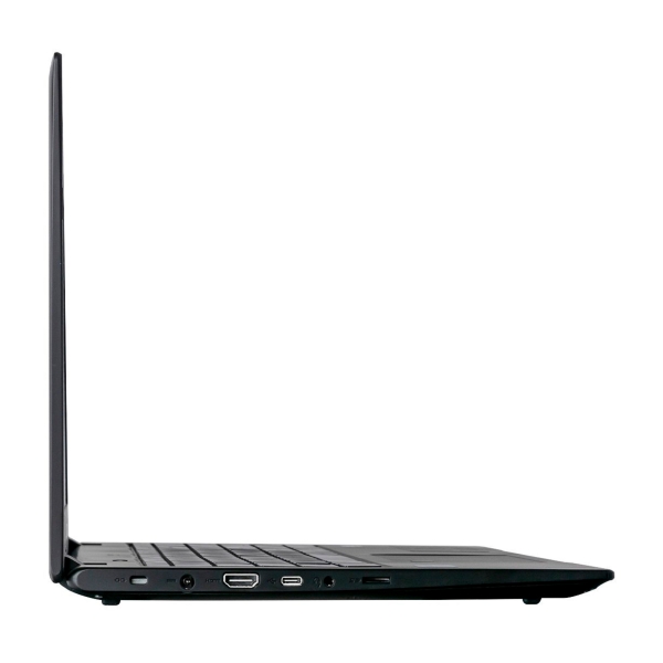 Ноутбук Prologix M15-710 15.6" (1920x1080) Intel Pentium Silver/N5030 ; RAM 8 ГБ; 4/4 ядер; (PN15E01.PN58S2NW.020)АКБ 37 Вт·год