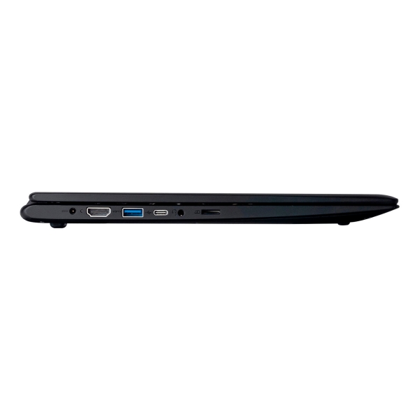 Ноутбук Prologix M15-710 15.6" (1920x1080) Intel Pentium Silver/N5030 ; RAM 8 ГБ; 4/4 ядер; (PN15E01.PN58S2NW.020)АКБ 37 Вт·год
