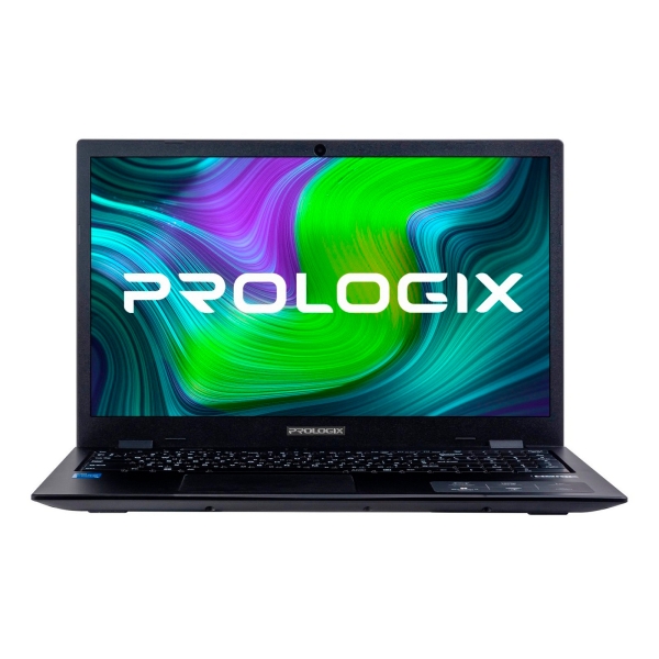 Ноутбук Prologix M15-710 15.6" (1920x1080) Intel Pentium Silver/N5030 ; RAM 8 ГБ; 4/4 ядер; (PN15E01.PN58S2NW.020)АКБ 37 Вт·год