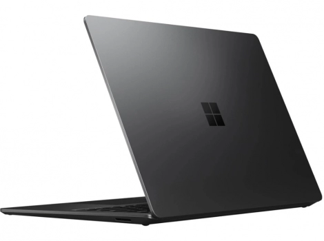 Ноутбук Microsoft 13.5" (2256x1504) Intel Core i5/12 ; RAM 16 ГБ; 10/12 ядер; (R8P-00024)АКБ 47 Вт·год