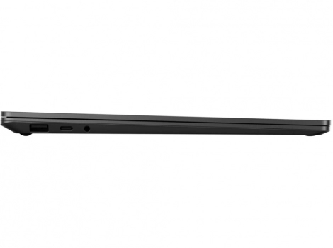 Ноутбук Microsoft 13.5" (2256x1504) Intel Core i5/12 ; RAM 16 ГБ; 10/12 ядер; (R8P-00024)АКБ 47 Вт·год