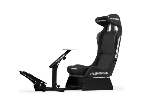 REP.00262