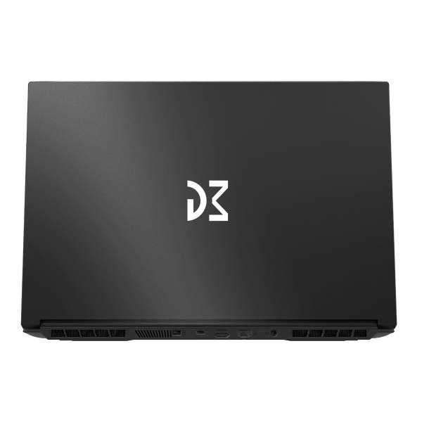 Ноутбук Dm RG3050-15UA50 15.6" (1920x1080) Intel Core i5/13 ; RAM 16 ГБ; 12/16 ядер; (RG3050-15UA50)АКБ 41 Вт·год