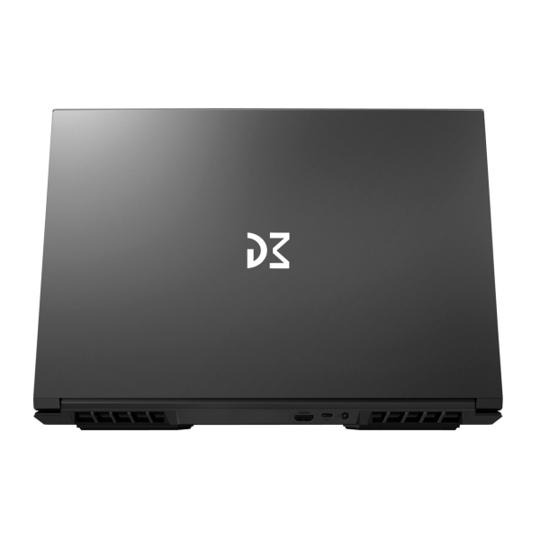 Ноутбук Dm RG3060-15UA33 15.6" (1920x1080) Intel Core i5/12 ; RAM 16 ГБ; 12/16 ядер; (RG3060-15UA33)АКБ 46.74 Вт·год