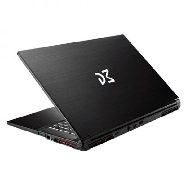 Dm 17.3 1920x1080 Intel Core i5/Intel 13; 16 ГБ; 12/16; RG4060-17UA2053.35