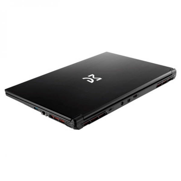 Dm 17.3 1920x1080 Intel Core i5/Intel 13; 16 ГБ; 12/16; RG4060-17UA2053.35