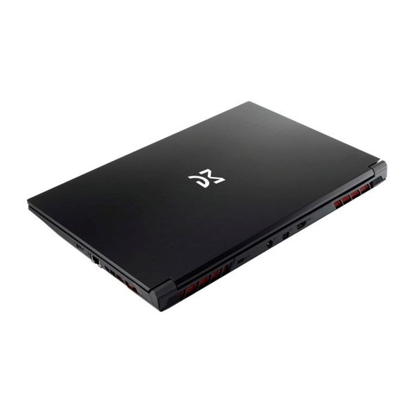 Ноутбук Dm RG4070-15UA28 15.6" (1920x1080) Intel Core i7/13 ; RAM 32 ГБ; 10/16 ядер; (RG4070-15UA28)АКБ 41 Вт·год