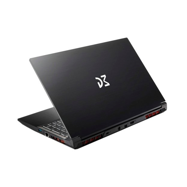 Ноутбук Dm RG4070-15UA28 15.6" (1920x1080) Intel Core i7/13 ; RAM 32 ГБ; 10/16 ядер; (RG4070-15UA28)АКБ 41 Вт·год
